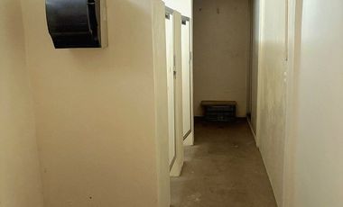 Bodega en venta en Santo Domingo, Coyoacán