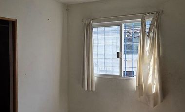 Bodega en venta en Santo Domingo, Coyoacán