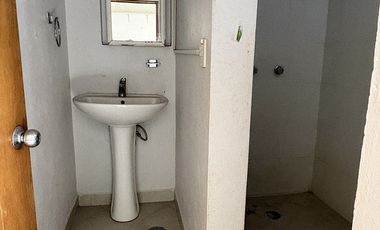 Bodega en venta en Santo Domingo, Coyoacán