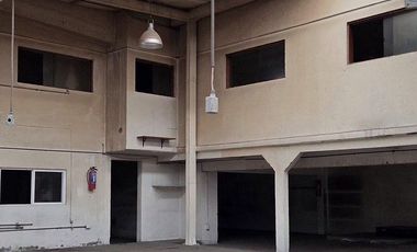 Bodega en venta en Santo Domingo, Coyoacán