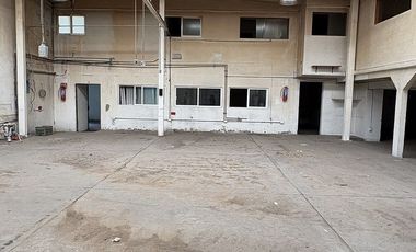 Bodega en venta en Santo Domingo, Coyoacán