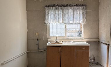 Bodega en venta en Santo Domingo, Coyoacán