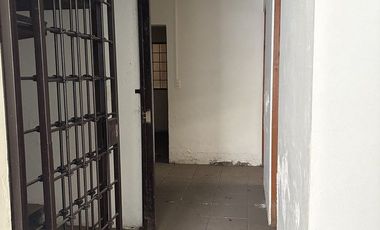 Bodega en venta en Santo Domingo, Coyoacán