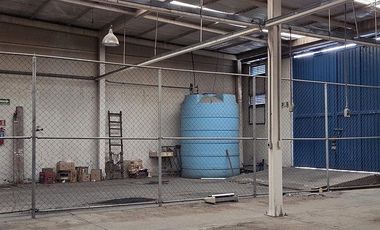 Bodega en venta en Santo Domingo, Coyoacán