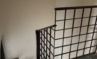 Bodega en venta en Santo Domingo, Coyoacán