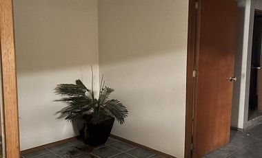 Bodega en venta en Santo Domingo, Coyoacán