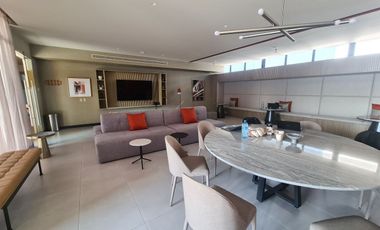 Departamento en Renta, TORRE FIRST, Colinas de San Jerónimo.