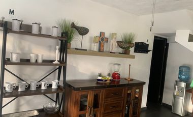 Quinta en Venta - Carretera Nacional, Fraccionamiento Misión Antigua