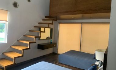 Quinta en Venta - Carretera Nacional, Fraccionamiento Misión Antigua