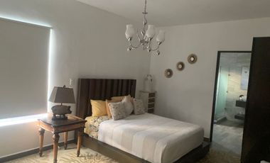 Quinta en Venta - Carretera Nacional, Fraccionamiento Misión Antigua