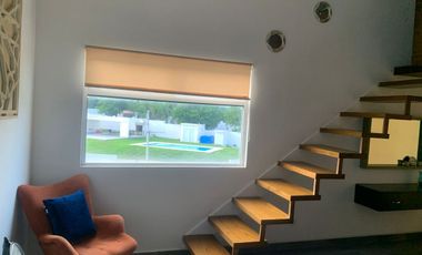 Quinta en Venta - Carretera Nacional, Fraccionamiento Misión Antigua