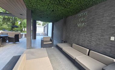 Quinta en Venta - Carretera Nacional, Fraccionamiento Misión Antigua