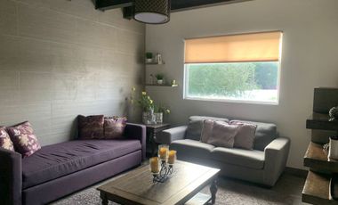 Quinta en Venta - Carretera Nacional, Fraccionamiento Misión Antigua