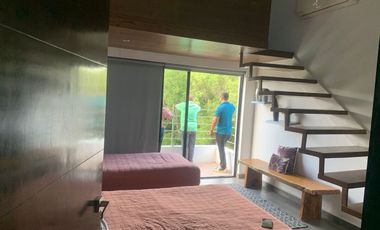 Quinta en Venta - Carretera Nacional, Fraccionamiento Misión Antigua