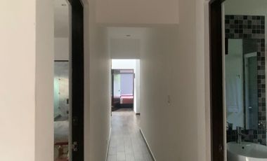 Quinta en Venta - Carretera Nacional, Fraccionamiento Misión Antigua