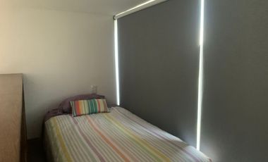 Quinta en Venta - Carretera Nacional, Fraccionamiento Misión Antigua