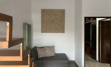 Quinta en Venta - Carretera Nacional, Fraccionamiento Misión Antigua