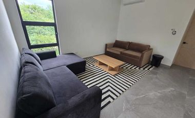 Quinta en Venta - Carretera Nacional, Nuevo Leon