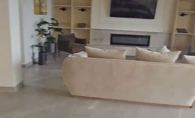 Quinta en Venta - Carretera Nacional, Nuevo Leon