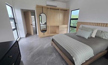 Quinta en Venta - Carretera Nacional, Nuevo Leon