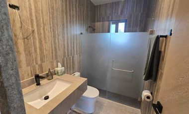 Quinta en Venta - Carretera Nacional, Nuevo Leon