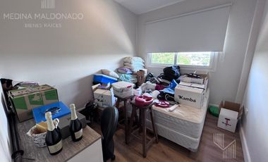 Venta Departamento Penthouse de 4 Ambientes Greenville Polo & Resort