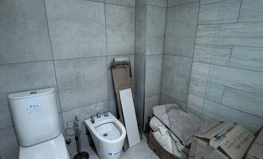 Venta Departamento Penthouse de 4 Ambientes Greenville Polo & Resort