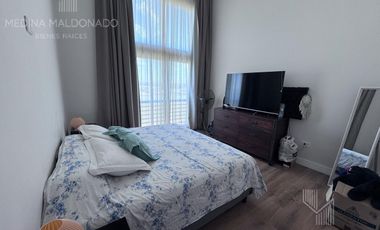 Venta Departamento Penthouse de 4 Ambientes Greenville Polo & Resort