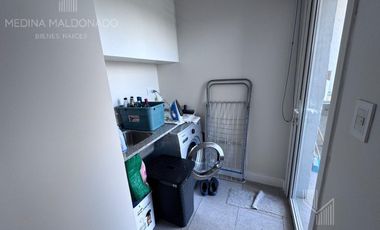 Venta Departamento Penthouse de 4 Ambientes Greenville Polo & Resort