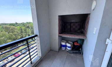 Venta Departamento Penthouse de 4 Ambientes Greenville Polo & Resort