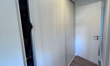 Venta Departamento Penthouse de 4 Ambientes Greenville Polo & Resort
