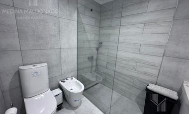 Venta Departamento Penthouse de 4 Ambientes Greenville Polo & Resort