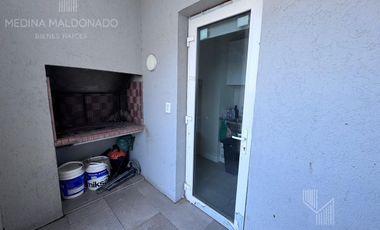 Venta Departamento Penthouse de 4 Ambientes Greenville Polo & Resort