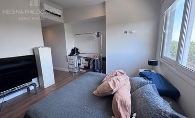 Venta Departamento Penthouse de 4 Ambientes Greenville Polo & Resort