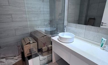Venta Departamento Penthouse de 4 Ambientes Greenville Polo & Resort