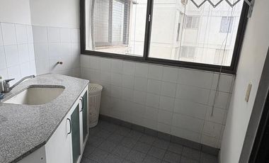 Venta Departamento Premium Piso Exclusivo 3 Dormitorios Córdoba y Paraguay