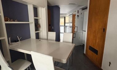 Venta Departamento Premium Piso Exclusivo 3 Dormitorios Córdoba y Paraguay