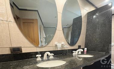 Venta Departamento Premium Piso Exclusivo 3 Dormitorios Córdoba y Paraguay