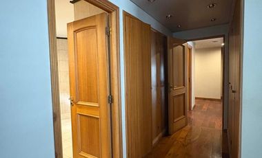 Venta Departamento Premium Piso Exclusivo 3 Dormitorios Córdoba y Paraguay