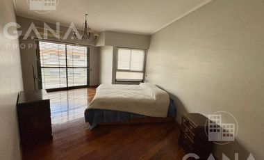 Venta Departamento Premium Piso Exclusivo 3 Dormitorios Córdoba y Paraguay