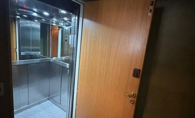 Venta Departamento Premium Piso Exclusivo 3 Dormitorios Córdoba y Paraguay