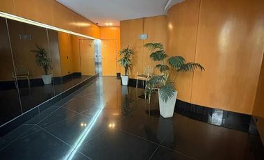 Venta Departamento Premium Piso Exclusivo 3 Dormitorios Córdoba y Paraguay