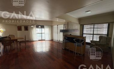 Venta Departamento Premium Piso Exclusivo 3 Dormitorios Córdoba y Paraguay