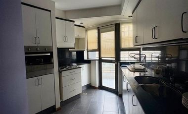 Venta Departamento Premium Piso Exclusivo 3 Dormitorios Córdoba y Paraguay