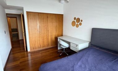 Venta Departamento Premium Piso Exclusivo 3 Dormitorios Córdoba y Paraguay