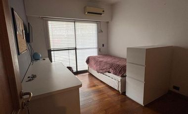 Venta Departamento Premium Piso Exclusivo 3 Dormitorios Córdoba y Paraguay