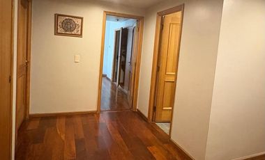 Venta Departamento Premium Piso Exclusivo 3 Dormitorios Córdoba y Paraguay