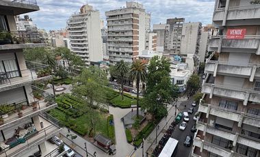Venta Departamento Premium Piso Exclusivo 3 Dormitorios Córdoba y Paraguay