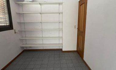 Venta Departamento Premium Piso Exclusivo 3 Dormitorios Córdoba y Paraguay
