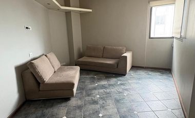 Venta Departamento Premium Piso Exclusivo 3 Dormitorios Córdoba y Paraguay